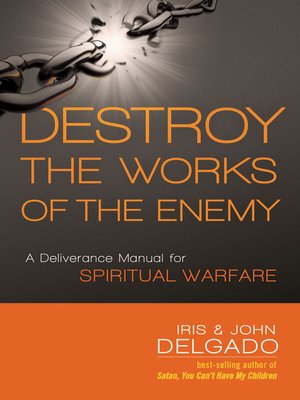how to debate leftists and destroy them epub